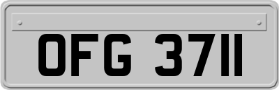 OFG3711