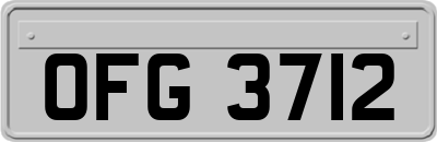 OFG3712