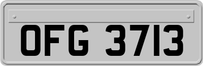 OFG3713