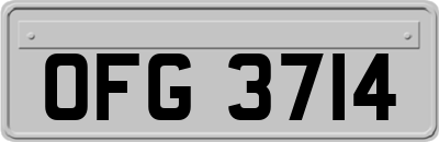 OFG3714