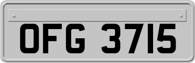 OFG3715