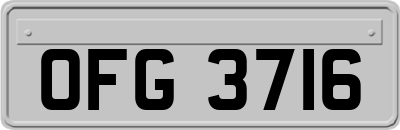 OFG3716