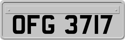 OFG3717