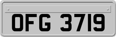 OFG3719