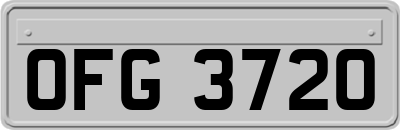 OFG3720