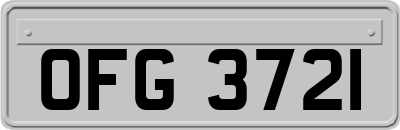 OFG3721