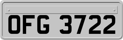 OFG3722