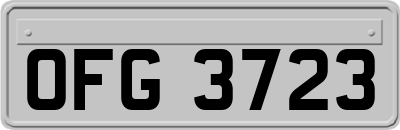 OFG3723
