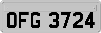 OFG3724