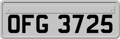 OFG3725