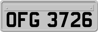 OFG3726