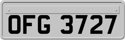 OFG3727