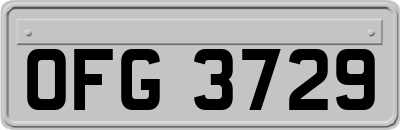 OFG3729
