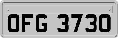 OFG3730