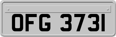 OFG3731