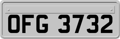 OFG3732
