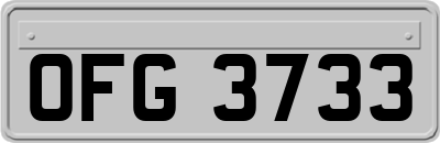OFG3733