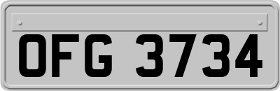 OFG3734
