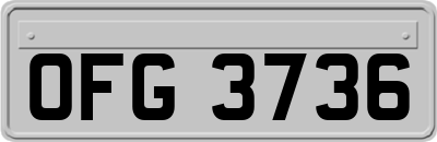 OFG3736