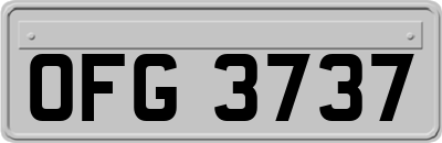OFG3737
