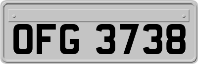 OFG3738