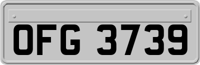 OFG3739