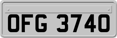 OFG3740