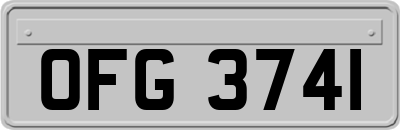 OFG3741