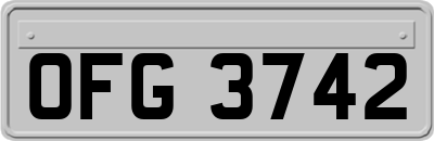 OFG3742