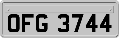 OFG3744