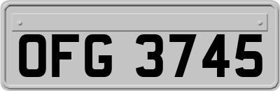 OFG3745