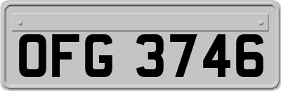 OFG3746