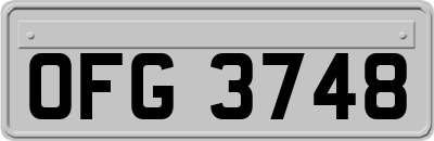OFG3748