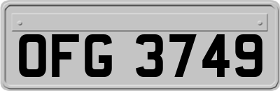 OFG3749