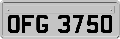 OFG3750