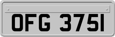 OFG3751