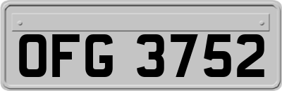 OFG3752
