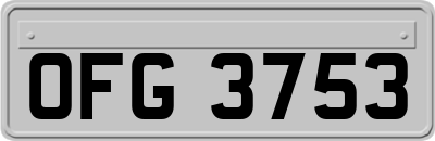 OFG3753