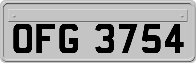 OFG3754