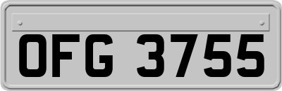 OFG3755