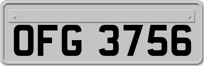 OFG3756