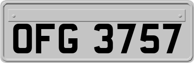 OFG3757