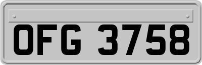 OFG3758