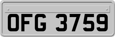 OFG3759