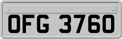 OFG3760