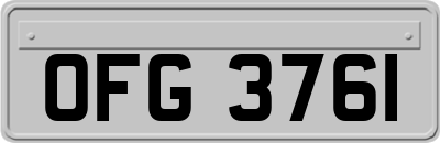 OFG3761