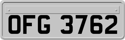 OFG3762