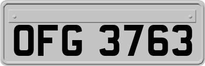 OFG3763