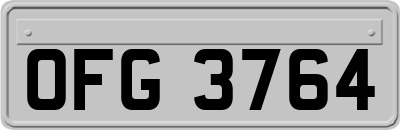 OFG3764
