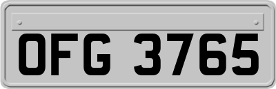 OFG3765